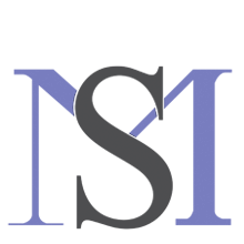 AYS PASTAL Serim Makineleri