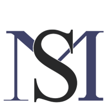 AYS PASTAL Serim Makineleri